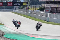 cadwell-no-limits-trackday;cadwell-park;cadwell-park-photographs;cadwell-trackday-photographs;enduro-digital-images;event-digital-images;eventdigitalimages;no-limits-trackdays;peter-wileman-photography;racing-digital-images;trackday-digital-images;trackday-photos